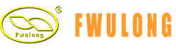 Amusement Rides Manufacturer | Fwulong Mfr